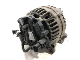 Renault Clio IV Alternator 06F903023F