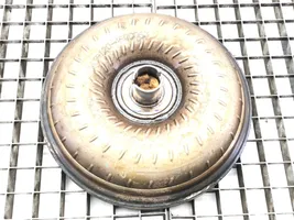 Opel Vectra C Clutch set kit 43A120