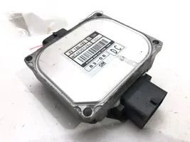 Opel Vectra C Galios (ECU) modulis 09186185