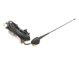 Suzuki SX4 Radion antenni 