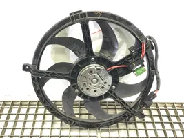 Mini One - Cooper Clubman R55 Kit ventilateur 0130303027