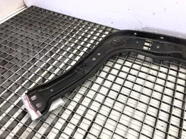 Mini One - Cooper Clubman R55 Pannello di supporto del radiatore 