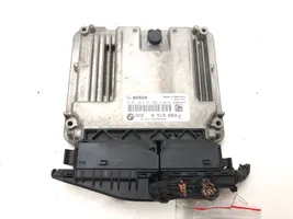 Mini One - Cooper Clubman R55 Unité de commande, module ECU de moteur 8519663