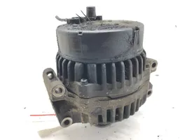 Mercedes-Benz C AMG W202 Generatore/alternatore A0101549602