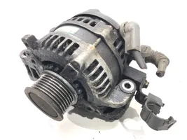 Toyota Avensis T270 Alternator 27060-0G021