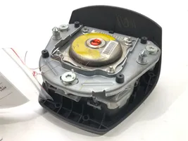 Toyota Avensis T270 Steering wheel airbag 