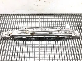 Opel Astra G Front bumper support beam 