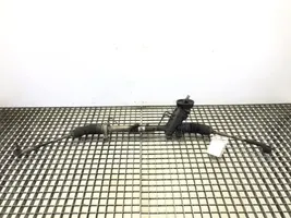 Seat Ibiza IV (6J,6P) Steering rack 6R1423051AH