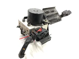 Seat Ibiza IV (6J,6P) ABS Pump 6R0614517AF