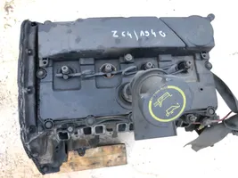 Ford Transit Engine 1C1Q6007