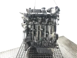 Citroen C2 Engine 8HX