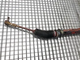 Iveco Daily 35 - 40.10 Steering rack 