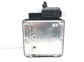 Volkswagen Touran I Unité de commande, module ECU de moteur 03G906016CD