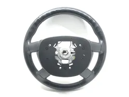 Ford Focus C-MAX Steering wheel 3M513600C