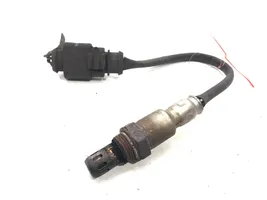 Seat Ibiza IV (6J,6P) Sonde lambda 03F906262C