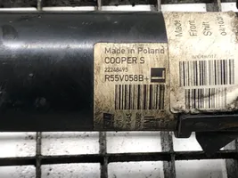 Mini One - Cooper Clubman R55 Ammortizzatore anteriore 22248495
