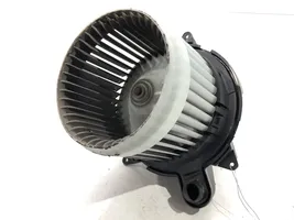 Dacia Sandero Heater fan/blower 5P3730100