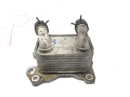 Dacia Sandero Engine oil radiator 268247