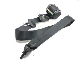 Dacia Sandero Front seatbelt 868857909R