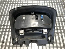 Citroen Jumper Tachimetro (quadro strumenti) 1339327080