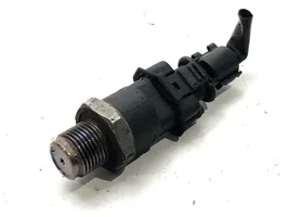 Renault Scenic II -  Grand scenic II Fuel pressure sensor 8200418270