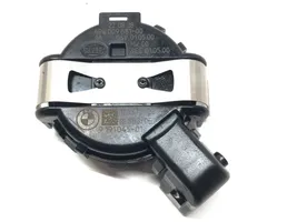 BMW 7 F01 F02 F03 F04 Sensor de lluvia 9191045