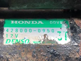 Honda Jazz Démarreur 428000-0950