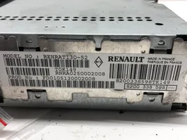 Renault Espace IV Panel / Radioodtwarzacz CD/DVD/GPS 8200338598