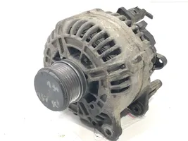 Volkswagen Sharan Alternator 070903024A