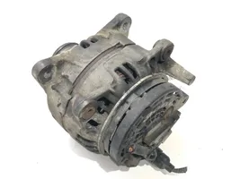 Volkswagen Sharan Generator/alternator 070903024A