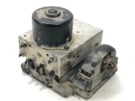 Volkswagen Bora ABS Pump 1J0907379S