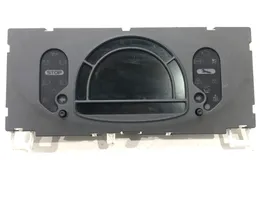 Renault Modus Velocímetro (tablero de instrumentos) 8200418021D