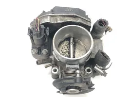 Audi A4 S4 B5 8D Vanne EGR 058133063