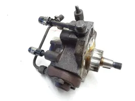 Opel Corsa D Fuel injection high pressure pump 8-97376269-1