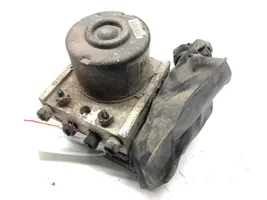 Citroen C3 Pompe ABS 9641965380