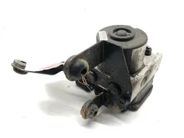 Mazda 3 I Pompe ABS 3M51-2M110-AD