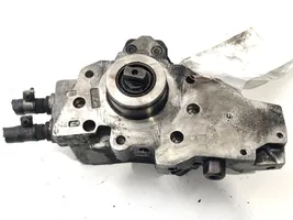 Mercedes-Benz C AMG W203 Fuel injection high pressure pump 0445010048