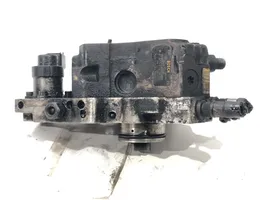 Mercedes-Benz C AMG W203 Fuel injection high pressure pump 0445010048