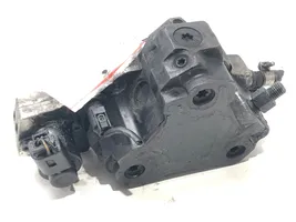 Mercedes-Benz C AMG W203 Fuel injection high pressure pump 0445010048