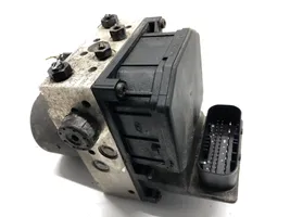 Audi A6 Allroad C5 ABS Pump 0265950055