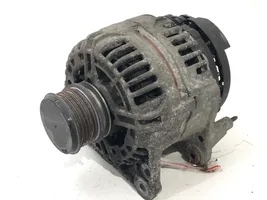 Seat Alhambra (Mk1) Generatore/alternatore 038903023L