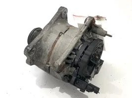 Seat Alhambra (Mk1) Generatore/alternatore 038903023L