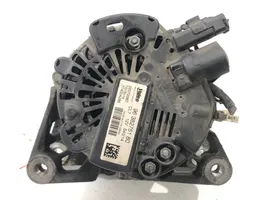 Citroen C3 Generatore/alternatore 9638275180