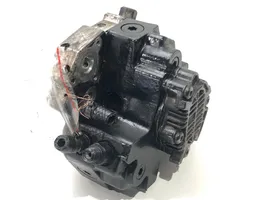 Volvo S60 Fuel injection high pressure pump 0445010043