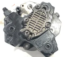 Volvo S60 Fuel injection high pressure pump 0445010043