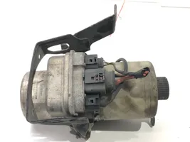 Seat Ibiza III (6L) Pompe de direction assistée 6Q0423156AB