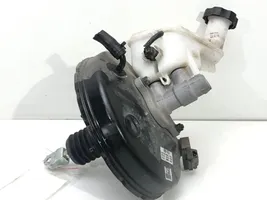 KIA Picanto Servo-frein 58500-1Y500