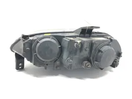 Fiat Croma Headlight/headlamp 51784691