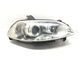 Fiat Croma Headlight/headlamp 51784691