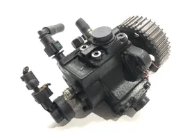 Fiat Croma Fuel injection high pressure pump 0445010150